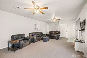 429 Meadowlark Ln, Eaton, OH 45320 - Photo 16