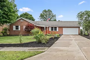 429 Meadowlark Ln, Eaton, OH 45320 - Photo 1