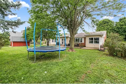 429 Meadowlark Lane, Eaton, OH 45320 - Photo 26