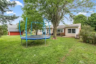 429 Meadowlark Ln, Eaton, OH 45320 - Photo 26