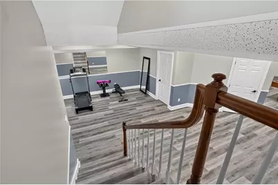 2781 Shagbark Drive, Lima, OH 45806 - Photo 54