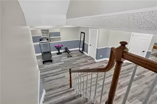 2781 Shagbark Dr, Lima, OH 45806 - Photo 54