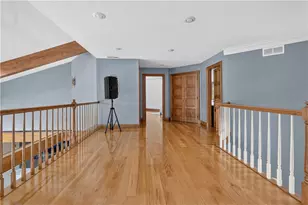 2781 Shagbark Dr, Lima, OH 45806 - Photo 84