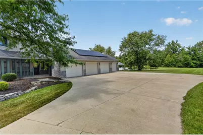 2781 Shagbark Drive, Lima, OH 45806 - Photo 96