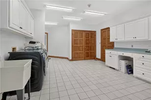 2781 Shagbark Dr, Lima, OH 45806 - Photo 48