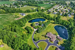 2781 Shagbark Dr, Lima, OH 45806 - Photo 98
