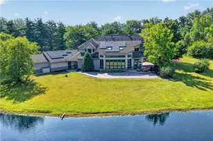 2781 Shagbark Dr, Lima, OH 45806 - Photo 2