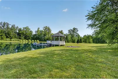2781 Shagbark Drive, Lima, OH 45806 - Photo 10