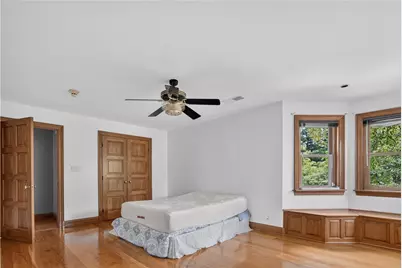2781 Shagbark Drive, Lima, OH 45806 - Photo 80