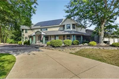 2781 Shagbark Drive, Lima, OH 45806 - Photo 6