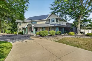 2781 Shagbark Dr, Lima, OH 45806 - Photo 6