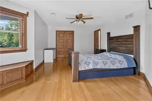 2781 Shagbark Dr, Lima, OH 45806 - Photo 90