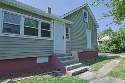 29 S Lansdowne Avenue, Dayton, OH 45417 - Photo 2