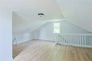 29 S Lansdowne Ave, Dayton, OH 45417 - Photo 10