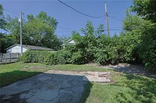 29 S Lansdowne Ave, Dayton, OH 45417 - Photo 16