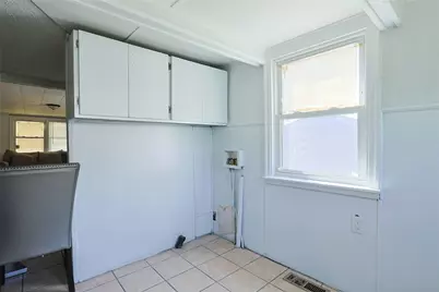29 S Lansdowne Avenue, Dayton, OH 45417 - Photo 8