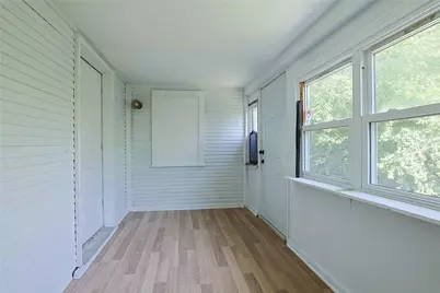 29 S Lansdowne Avenue, Dayton, OH 45417 - Photo 14