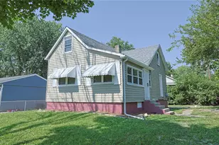 29 S Lansdowne Ave, Dayton, OH 45417 - Photo 1