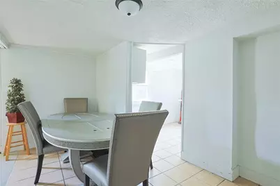 29 S Lansdowne Avenue, Dayton, OH 45417 - Photo 6
