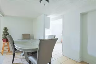 29 S Lansdowne Ave, Dayton, OH 45417 - Photo 6