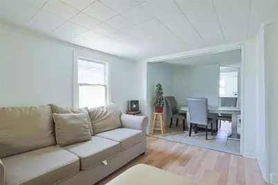 29 S Lansdowne Avenue, Dayton, OH 45417 - Photo 4