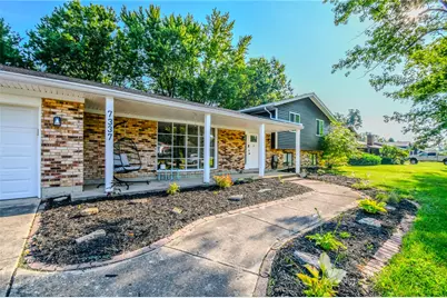 7337 Brandtvista Avenue, Huber Heights, OH 45424 - Photo 48
