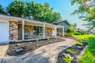 7337 Brandtvista Ave, Huber Heights, OH 45424 - Photo 48