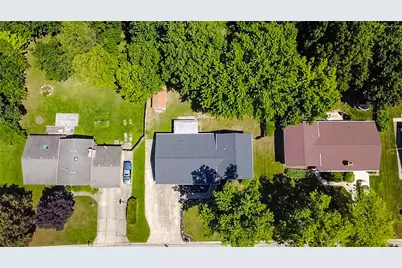 7337 Brandtvista Avenue, Huber Heights, OH 45424 - Photo 54