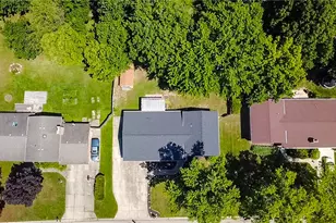 7337 Brandtvista Ave, Huber Heights, OH 45424 - Photo 54