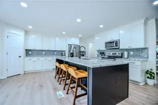 7337 Brandtvista Ave, Huber Heights, OH 45424 - Photo 10