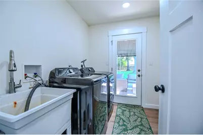 7337 Brandtvista Avenue, Huber Heights, OH 45424 - Photo 28