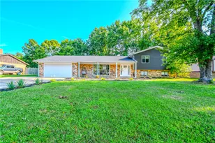 7337 Brandtvista Ave, Huber Heights, OH 45424 - Photo 1