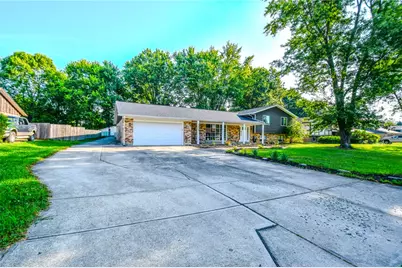 7337 Brandtvista Avenue, Huber Heights, OH 45424 - Photo 42