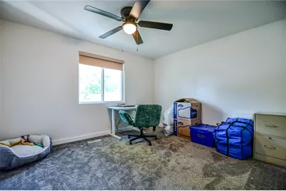 7337 Brandtvista Avenue, Huber Heights, OH 45424 - Photo 22
