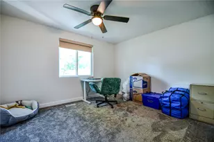 7337 Brandtvista Ave, Huber Heights, OH 45424 - Photo 22