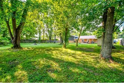 7337 Brandtvista Avenue, Huber Heights, OH 45424 - Photo 40