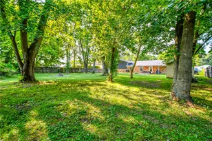 7337 Brandtvista Ave, Huber Heights, OH 45424 - Photo 40