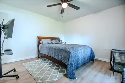 7337 Brandtvista Avenue, Huber Heights, OH 45424 - Photo 26