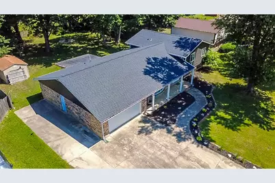 7337 Brandtvista Avenue, Huber Heights, OH 45424 - Photo 52