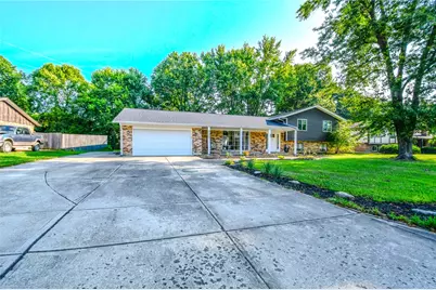 7337 Brandtvista Avenue, Huber Heights, OH 45424 - Photo 44