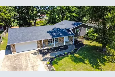 7337 Brandtvista Avenue, Huber Heights, OH 45424 - Photo 50