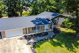 7337 Brandtvista Ave, Huber Heights, OH 45424 - Photo 50