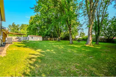 7337 Brandtvista Avenue, Huber Heights, OH 45424 - Photo 38