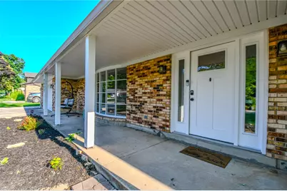 7337 Brandtvista Avenue, Huber Heights, OH 45424 - Photo 2