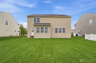 2571 Sunset Maple Dr, Tipp City, OH 45371 - Photo 38
