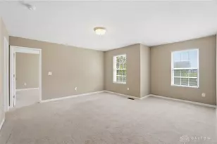 2571 Sunset Maple Dr, Tipp City, OH 45371 - Photo 14