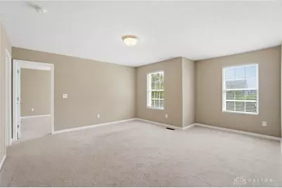 2571 Sunset Maple Drive, Tipp City, OH 45371 - Photo 14