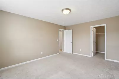 2571 Sunset Maple Drive, Tipp City, OH 45371 - Photo 30