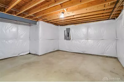 2571 Sunset Maple Drive, Tipp City, OH 45371 - Photo 34