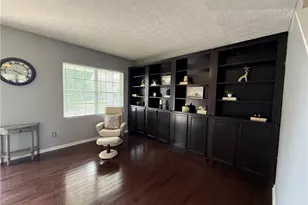 2571 Sunset Maple Dr, Tipp City, OH 45371 - Photo 4